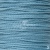 Шнур декоративный плетенный 2мм (15+/-0,5м) ассорти - купить в Санкт-Петербурге. Цена: 48.06 руб.