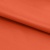 Ткань подкладочная Таффета 16-1459, антист., 53 гр/м2, шир.150см, цвет оранжевый - купить в Санкт-Петербурге. Цена 62.37 руб.