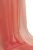Портьерный капрон 15-1621, 47 гр/м2, шир.300см, цвет т.розовый - купить в Санкт-Петербурге. Цена 137.27 руб.