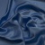 Поли креп-сатин 16-4132, 125 (+/-5) гр/м2, шир.150см, цвет голубой - купить в Санкт-Петербурге. Цена 155.57 руб.