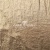 Текстильный материал "Диско"#1805 с покрытием РЕТ, 40гр/м2, 100% полиэстер, цв.7-св.золото - купить в Санкт-Петербурге. Цена 412.36 руб.