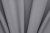 Костюмная ткань с вискозой "Бэлла" 17-4014, 290 гр/м2, шир.150см, цвет титан - купить в Санкт-Петербурге. Цена 597.44 руб.