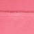 Сорочечная ткань "Ассет", 120 гр/м2, шир.150см, цвет розовый - купить в Санкт-Петербурге. Цена 248.87 руб.