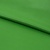 Ткань подкладочная Таффета 17-6153, 48 гр/м2, шир.150см, цвет трава - купить в Санкт-Петербурге. Цена 54.64 руб.