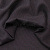 Ткань костюмная "Мишель", 254 гр/м2,  шир. 150 см, цвет бордо - купить в Санкт-Петербурге. Цена 408.81 руб.