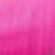 Фатин блестящий 16-31, 12 гр/м2, шир.300см, цвет барби розовый - купить в Санкт-Петербурге. Цена 109.72 руб.