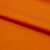 Поли понж (Дюспо) 17-1350, PU/WR, 65 гр/м2, шир.150см, цвет оранжевый - купить в Санкт-Петербурге. Цена 82.93 руб.
