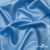 Поли креп-сатин 14-4121, 125 (+/-5) гр/м2, шир.150см, цвет голубой - купить в Санкт-Петербурге. Цена 155.57 руб.