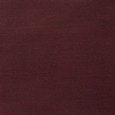 Ткань подкладочная Таффета 19-1725, 48 гр/м2, шир.150см, цвет бордо - купить в Санкт-Петербурге. Цена 54.64 руб.