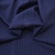 Костюмная ткань "Жаклин", 188 гр/м2, шир. 150 см, цвет тёмно-синий - купить в Санкт-Петербурге. Цена 426.49 руб.