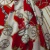 Плательная ткань "Фламенко" 13.1, 80 гр/м2, шир.150 см, принт этнический - купить в Санкт-Петербурге. Цена 241.49 руб.