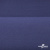 Ткань костюмная "Белла" 80% P, 16% R, 4% S, 230 г/м2, шир.150 см, цв-т.голубой #34 - купить в Санкт-Петербурге. Цена 431.93 руб.