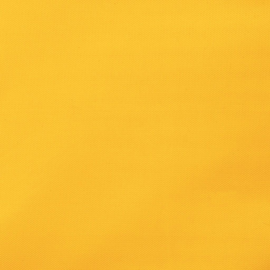 Эггер желтый бриллиант u114