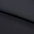 Бифлекс, 270 гр/м2, шир.155см, цвет матово-чёрный - купить в Санкт-Петербурге. Цена 697.95 руб.