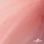Сетка Фатин Глитер, 18 (+/-5) гр/м2, шир.155 см, цвет #35 розовый персик - купить в Санкт-Петербурге. Цена 157.78 руб.