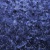 Сетка с пайетками №13, 188 гр/м2, шир.140см, цвет синий - купить в Санкт-Петербурге. Цена 438.03 руб.