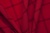 Скатертная ткань 25536/2006, 174 гр/м2, шир.150см, цвет бордо - купить в Санкт-Петербурге. Цена 269.46 руб.