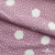Ткань плательная "Вискоза принт"  100% вискоза, 120 г/м2, шир.150 см Цв.  Розовый - купить в Санкт-Петербурге. Цена 280.82 руб.