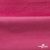 Флис DTY 240г/м2, 17-2235/розовый, 150см (2,77 м/кг) - купить в Санкт-Петербурге. Цена 640.46 руб.