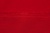 Костюмная ткань с вискозой "Бриджит" 18-1664, 210 гр/м2, шир.150см, цвет красный - купить в Санкт-Петербурге. Цена 564.96 руб.