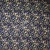 Плательная ткань "Фламенко" 1.1, 80 гр/м2, шир.150 см, принт растительный - купить в Санкт-Петербурге. Цена 243.96 руб.