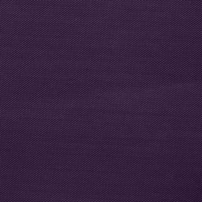 Ткань подкладочная "EURO222" 19-3619, 54 гр/м2, шир.150см, цвет баклажан - купить в Санкт-Петербурге. Цена 73.32 руб.
