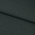 Костюмная "Фиона" 207 г/м2 - ткани в Санкт-Петербурге