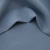 Костюмная ткань с вискозой "Меган" 18-4023, 210 гр/м2, шир.150см, цвет серо-голубой - купить в Санкт-Петербурге. Цена 384.79 руб.