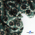 Ткань костюмная «Микровельвет велюровый принт», 220 г/м2, 97% полиэстр, 3% спандекс, ш. 150См Цв #3 - купить в Санкт-Петербурге. Цена 439.76 руб.