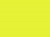 228 - 20 см Потайные нераз молнии желт-зеленый - купить в Санкт-Петербурге. Цена: 4.92 руб.