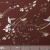 Плательная ткань "Фламенко" 2.2, 80 гр/м2, шир.150 см, принт растительный - купить в Санкт-Петербурге. Цена 239.03 руб.