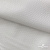 Ткань подкладочная жаккард XD-P1431, 62 (+/-5) гр./м2, 100% п/э, 148 см, 13-5304, цв. слоновая кость - купить в Санкт-Петербурге. Цена 107.80 руб.
