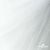 Сетка Фатин Глитер серебро, 12 (+/-5) гр/м2, шир.150 см, 16-01/белый - купить в Санкт-Петербурге. Цена 132.81 руб.
