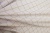Скатертная ткань 25537/2009, 174 гр/м2, шир.150см, цвет белый/бежевый - купить в Санкт-Петербурге. Цена 269.46 руб.