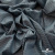 Ткань подкладочная Жаккард PV2416932, 93г/м2, 145 см, серо-голубой (15-4101/17-4405) - купить в Санкт-Петербурге. Цена 241.46 руб.