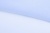 Капрон с утяжелителем 12-4609, 47 гр/м2, шир.300см, цвет 24/св.голубой - купить в Санкт-Петербурге. Цена 150.40 руб.