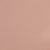 Креп стрейч Амузен 13-1520, 85 гр/м2, шир.150см, цвет розовый жемчуг - купить в Санкт-Петербурге. Цена 194.07 руб.