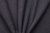 Ткань костюмная 25389 2003, 219 гр/м2, шир.150см, цвет серый - купить в Санкт-Петербурге. Цена 334.09 руб.