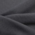Ткань костюмная 25098 2018, 225 гр/м2, шир.150см, цвет серый - купить в Санкт-Петербурге. Цена 332.10 руб.