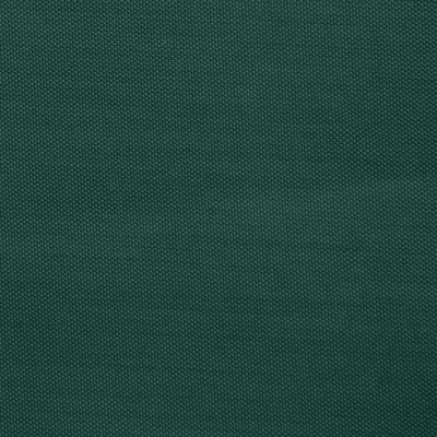 Ткань подкладочная Таффета 19-5320, антист., 53 гр/м2, шир.150см, цвет т.зелёный - купить в Санкт-Петербурге. Цена 62.37 руб.
