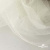 Сетка Фатин Глитер серебро, 12 (+/-5) гр/м2, шир.150 см, 16-10/айвори - купить в Санкт-Петербурге. Цена 145.46 руб.
