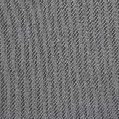 Ткань смесовая для спецодежды "Униформ" 17-1501, 200 гр/м2, шир.150 см, цвет серый - купить в Санкт-Петербурге. Цена 159.03 руб.