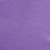 Ткань подкладочная Таффета 16-3823, антист., 53 гр/м2, шир.150см, цвет св.фиолет - купить в Санкт-Петербурге. Цена 57.16 руб.