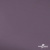 Ткань подкладочная Таффета, 17-1605, 53 г/м2, антистатик, шир. 150 см, цвет туман - купить в Санкт-Петербурге. Цена 62.37 руб.