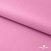 Мембранная ткань "Ditto" 15-2216, PU/WR, 130 гр/м2, шир.150см, цвет розовый