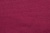 Трикотаж "Grange" C#3 (2,38м/кг), 280 гр/м2, шир.150 см, цвет т.розовый - купить в Санкт-Петербурге. Цена 870.01 руб.