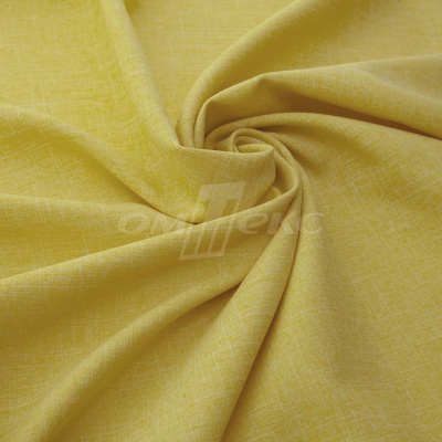 Ткань костюмная габардин "Меланж" 6143А. 172 гр/м2, шир.150см, цвет  солнечный - купить в Санкт-Петербурге. Цена 299.21 руб.
