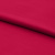 Ткань подкладочная Таффета 17-1937, антист., 54 гр/м2, шир.150см, цвет т.розовый - купить в Санкт-Петербурге. Цена 65.53 руб.