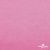 Поли креп-сатин 15-2215, 125 (+/-5) гр/м2, шир.150см, цвет розовый - купить в Санкт-Петербурге. Цена 157.15 руб.