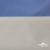 Курточная ткань "Милан", 100% Полиэстер, PU, 110гр/м2, шир.155см, цв. синий - купить в Санкт-Петербурге. Цена 340.23 руб.